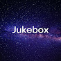 Jukebox logo