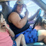 Tr7LuJt982M-channel-avatar-La viejona de zacatecas 