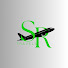 auIGjFqOmd4-channel-avatar-SR Flies