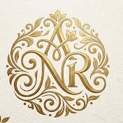 Anr_creation 
