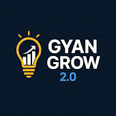 Gyan Grow 2.0