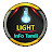 LIGHT InFo Tamil