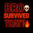 @Brosurvivedthat's avatar