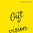 @giftvision6391