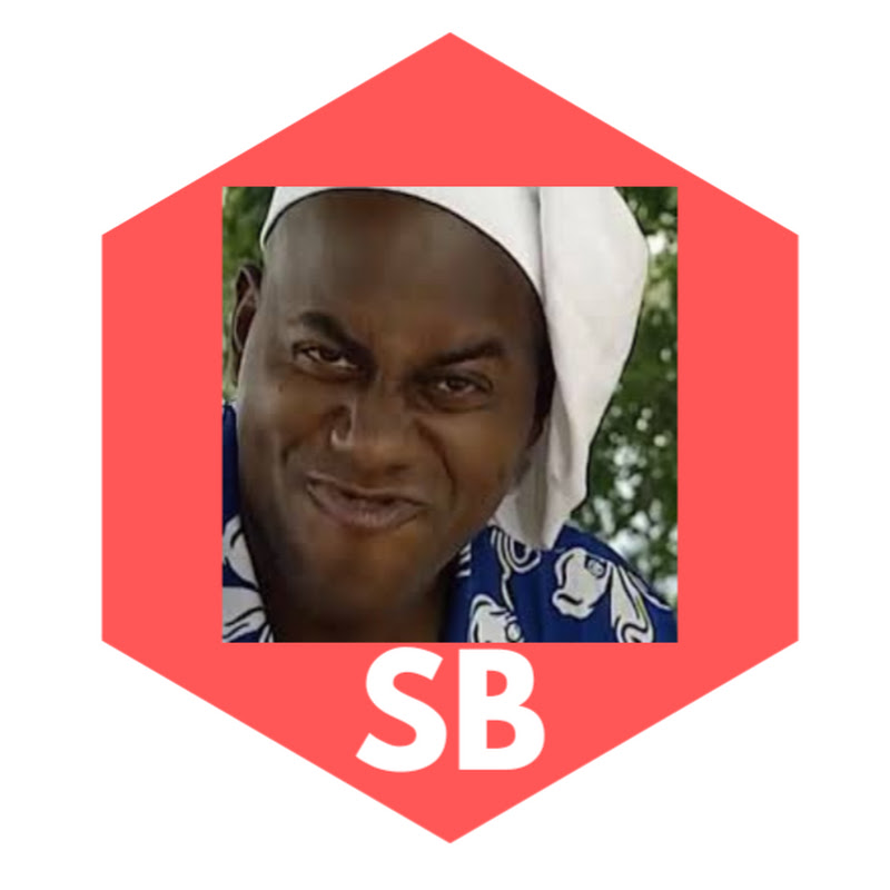 StarBoi&YeahBoi