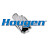 Hougen Manufacturing