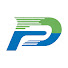 c6RTOb9W7Jg-channel-avatar-Triangle Badminton and Table Tennis