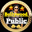 Bollywood Public 