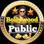 Bollywood Public