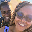 2OnQjU1vUoE-channel-avatar-BeAuTv