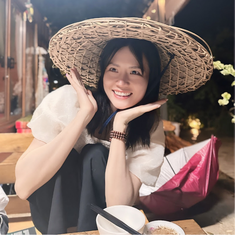 Phương Lê La