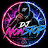 oSd8qeknUfM-channel-avatar-Nonstop Studios 
