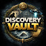 j88kP13Y-yE-channel-avatar-Discovery Vault