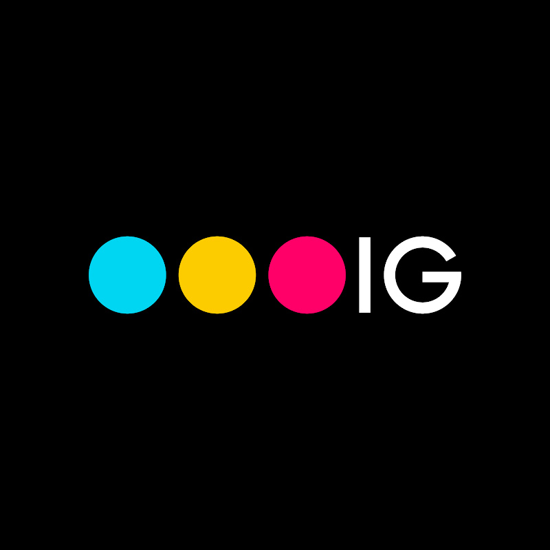 Insight Global