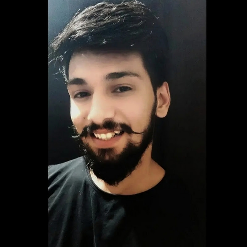 AARAV MEENA