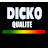 DICKO QUALITE