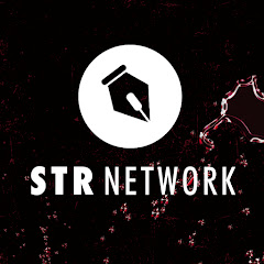 STR Network