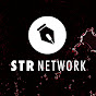 STR Network