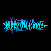 凱旋MCbattle