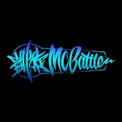 凱旋MCbattle