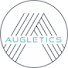 ZtWXUqPGtL0-channel-avatar-AUGLETICS Rowing Machines