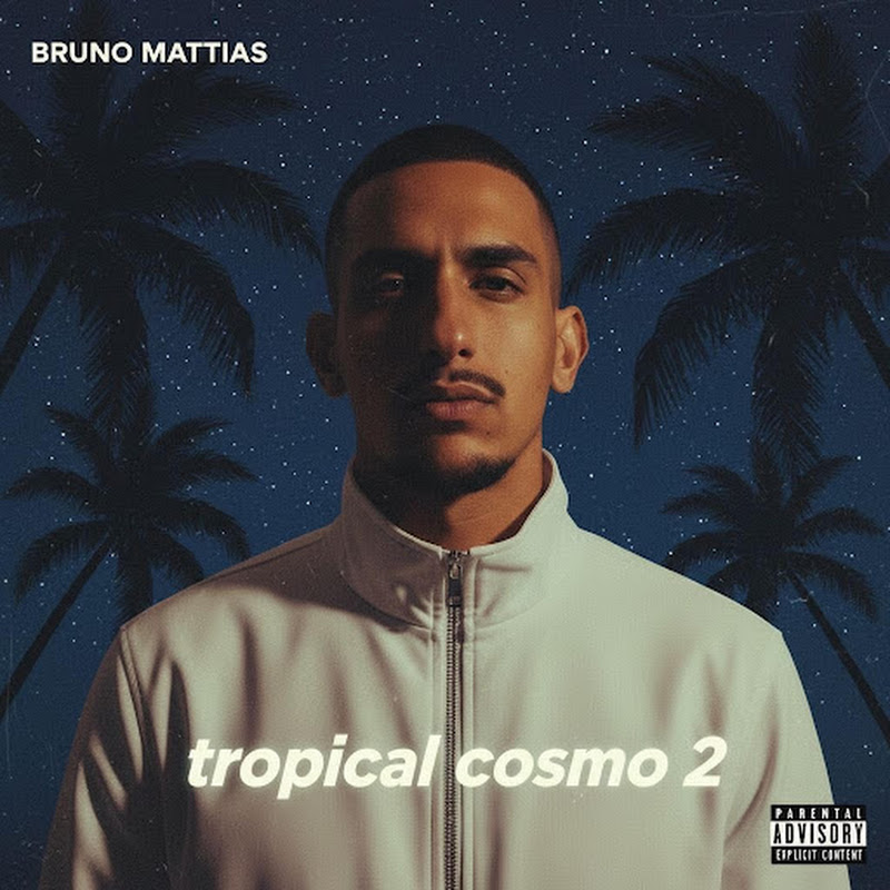 Bruno Mattias - Topic