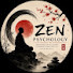 -JruqhiWLjQ-channel-avatar-Zen Psychology