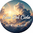 e_Y822yWdro-channel-avatar-Ecos Del Cielo