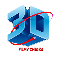 Filmy Chaskaa avatar