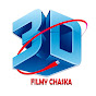 Filmy Chaskaa