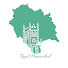 tytfl3DguIk-channel-avatar-Real Himachal