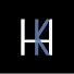 v0ab7saBzBc-channel-avatar-Henki Press