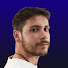G_XWAyDJMk4-channel-avatar-Mad Mek
