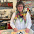 LoGayiKFTic-channel-avatar-Susan Purney Mark