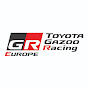 TOYOTA GAZOO Racing Europe
