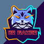 DR WOLF logo