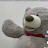 @ErickHernandez-li3ur