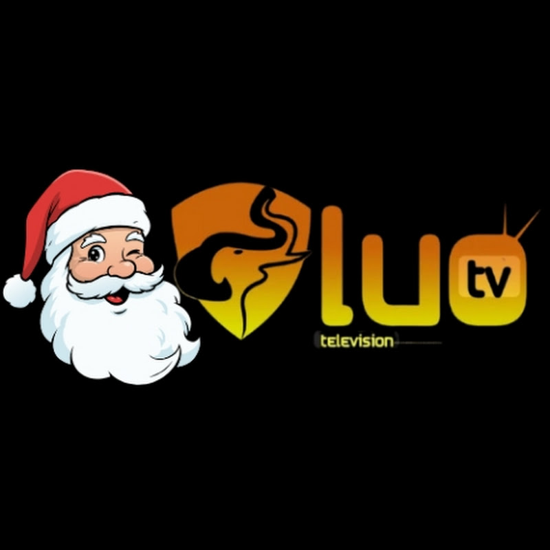 Luo TV 🌍 Africa