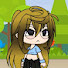 LsQ1Cm74Z74-channel-avatar-Darin Gacha life