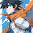V9nG6fUAmyU-channel-avatar-ChiroPlays