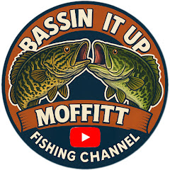 Bassin It Up Moffitt