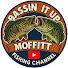 gOM0m4FRA2Y-channel-avatar-Bassin It Up Moffitt