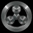 NjntLbeNcdA-channel-avatar-Gear Wheel 67