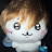 @pocketmoneyyyyy