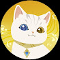 Tanz Plays Image Thumbnail