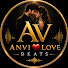 gBghIVwiBcc-channel-avatar-Anvi Love Beats