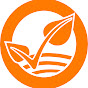 Agrota Agrícola logo