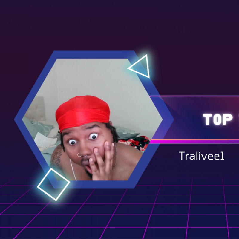 TraLivee1