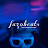fazobeats