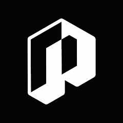 nopixel
